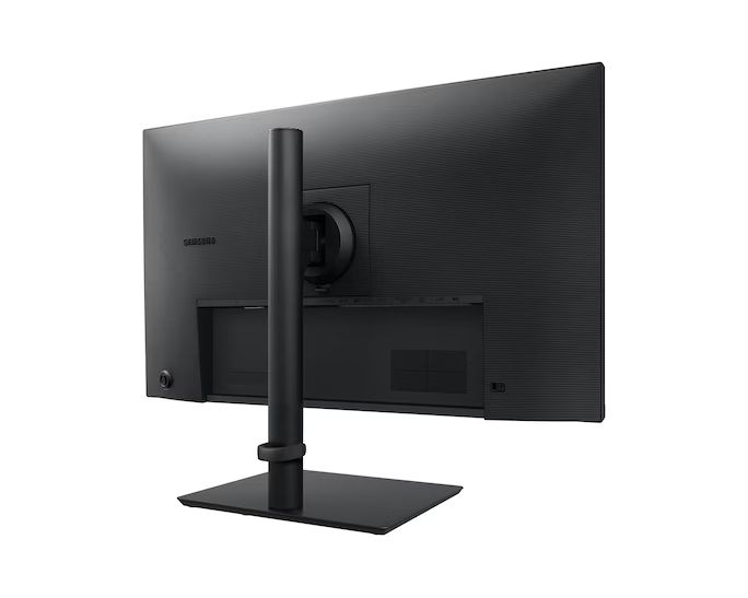 Samsung 24