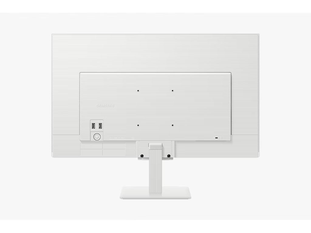 Samsung 27