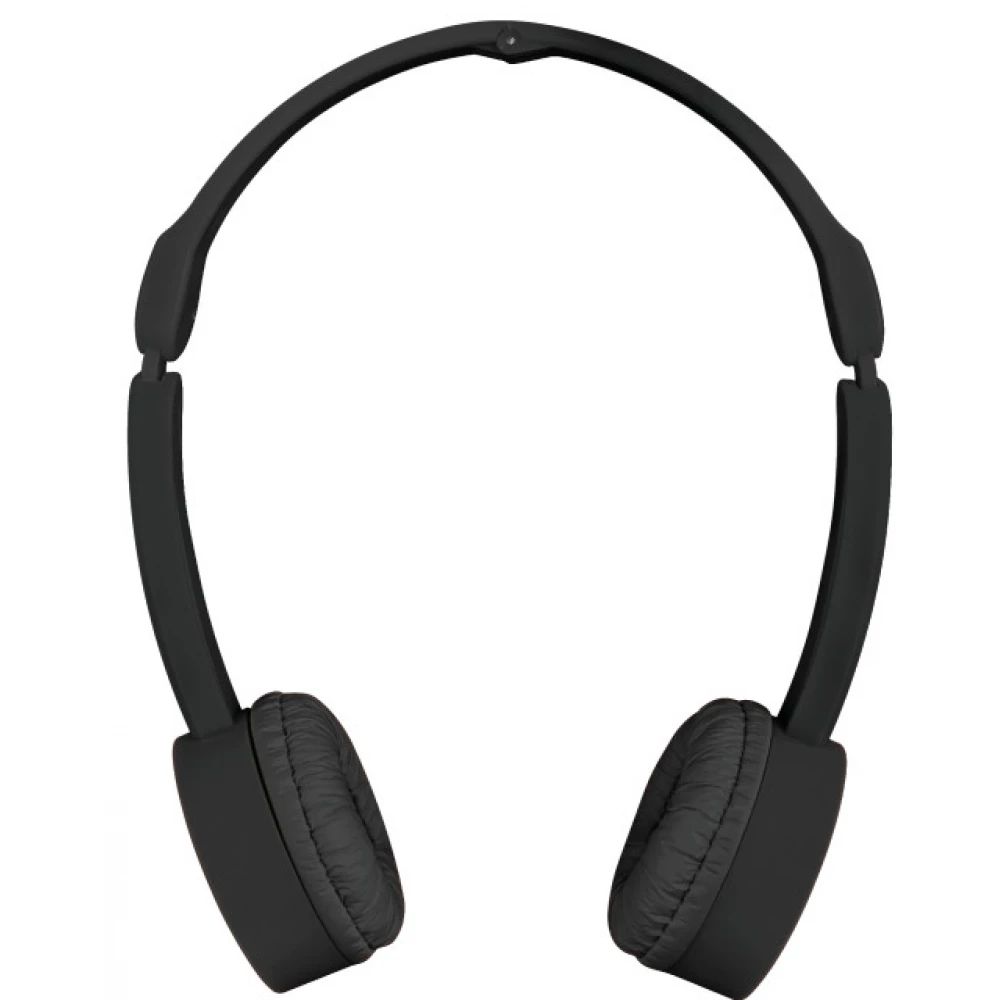 Trust UR Nano Headset Black