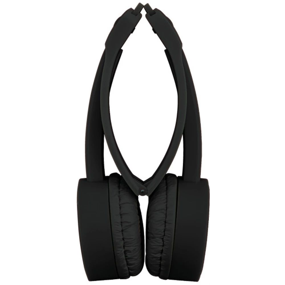 Trust UR Nano Headset Black