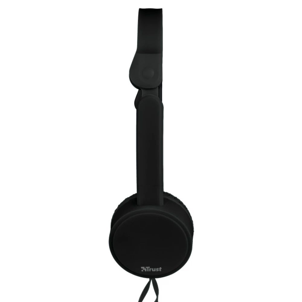 Trust UR Nano Headset Black