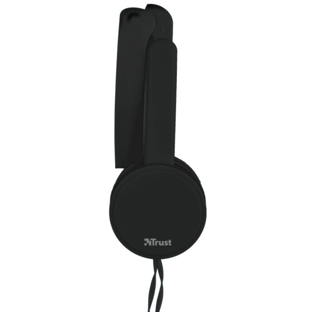 Trust UR Nano Headset Black