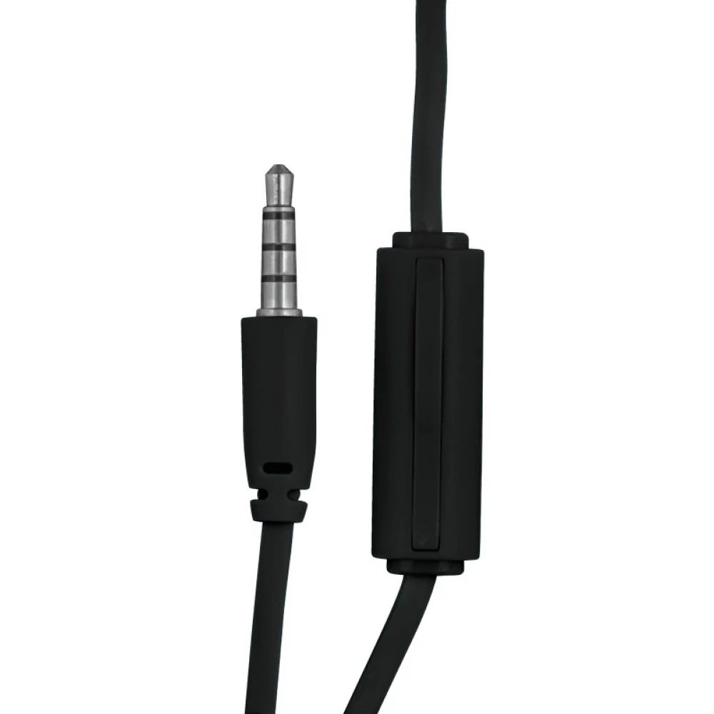 Trust UR Nano Headset Black