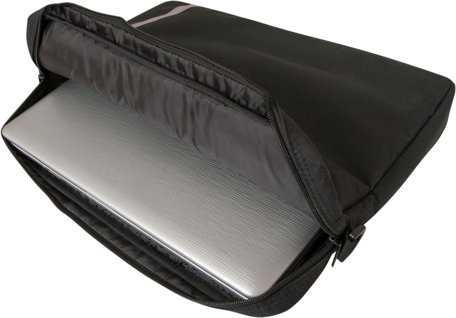 Defender Shiny Laptop bag 16