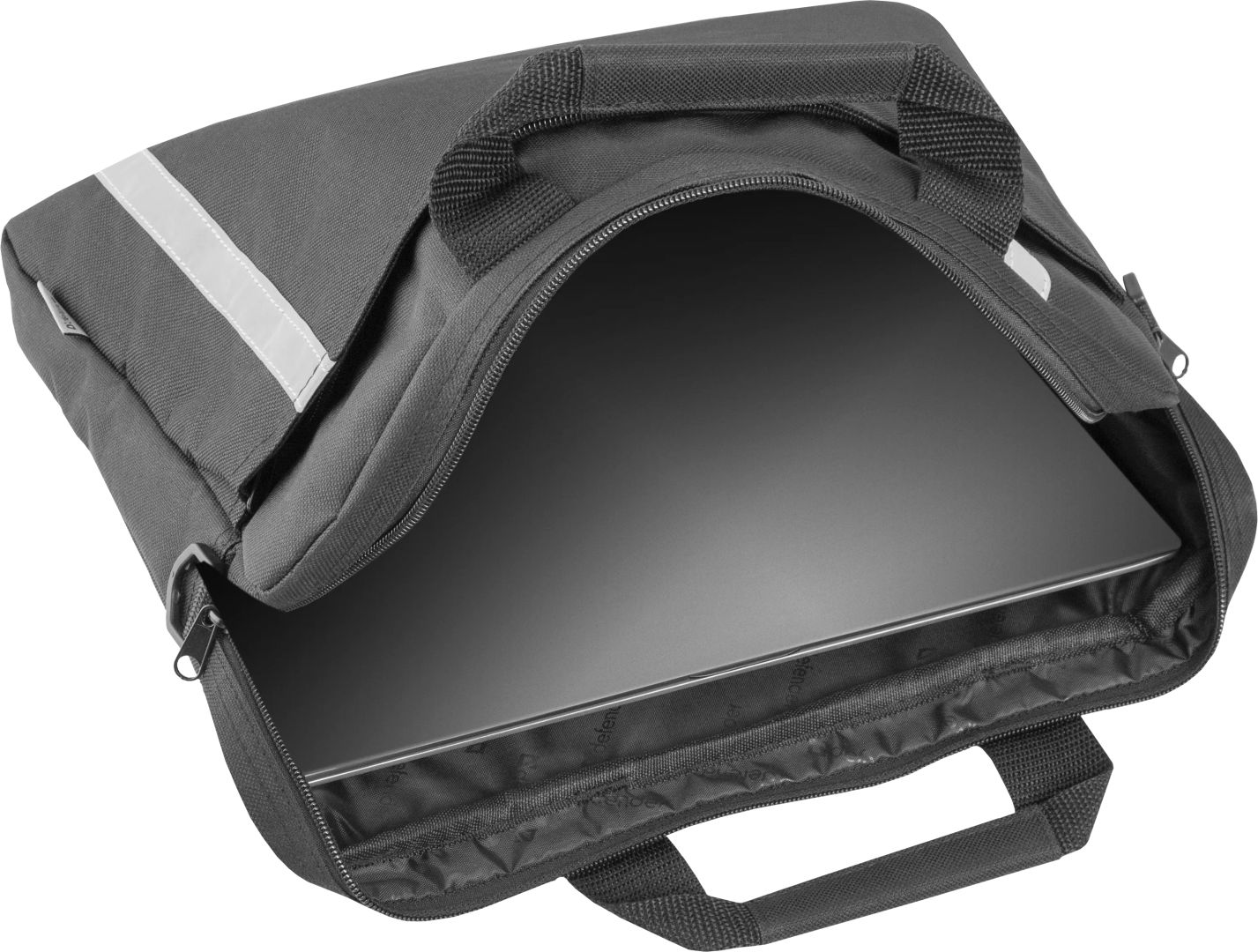 Defender Shiny Laptop bag 16