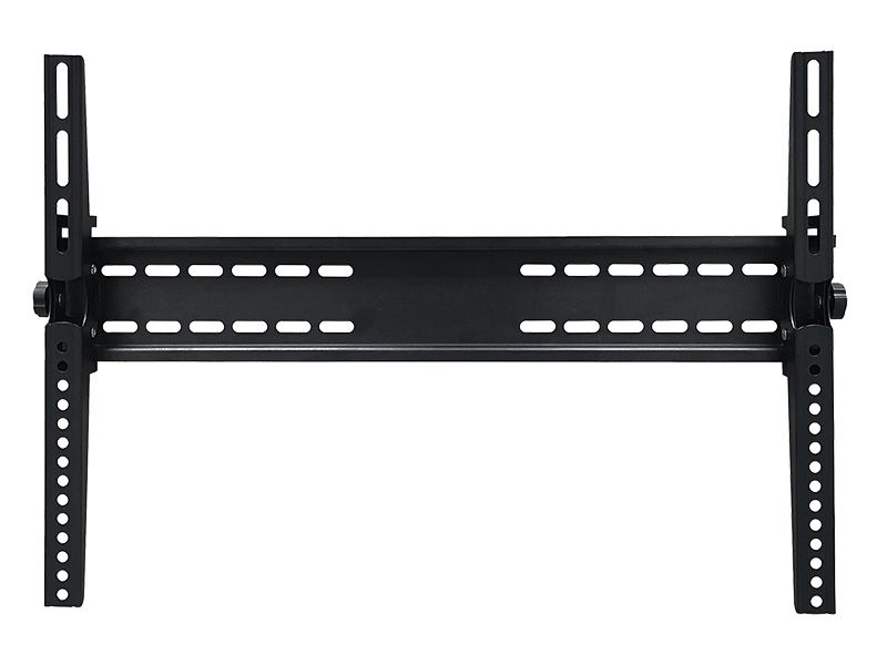 Tracer EasyTilt Adjustable Wall Mount 37