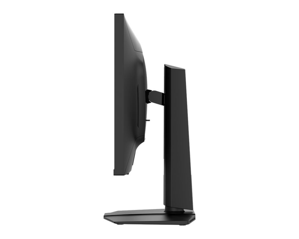 Msi 27