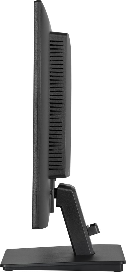 iiyama 24