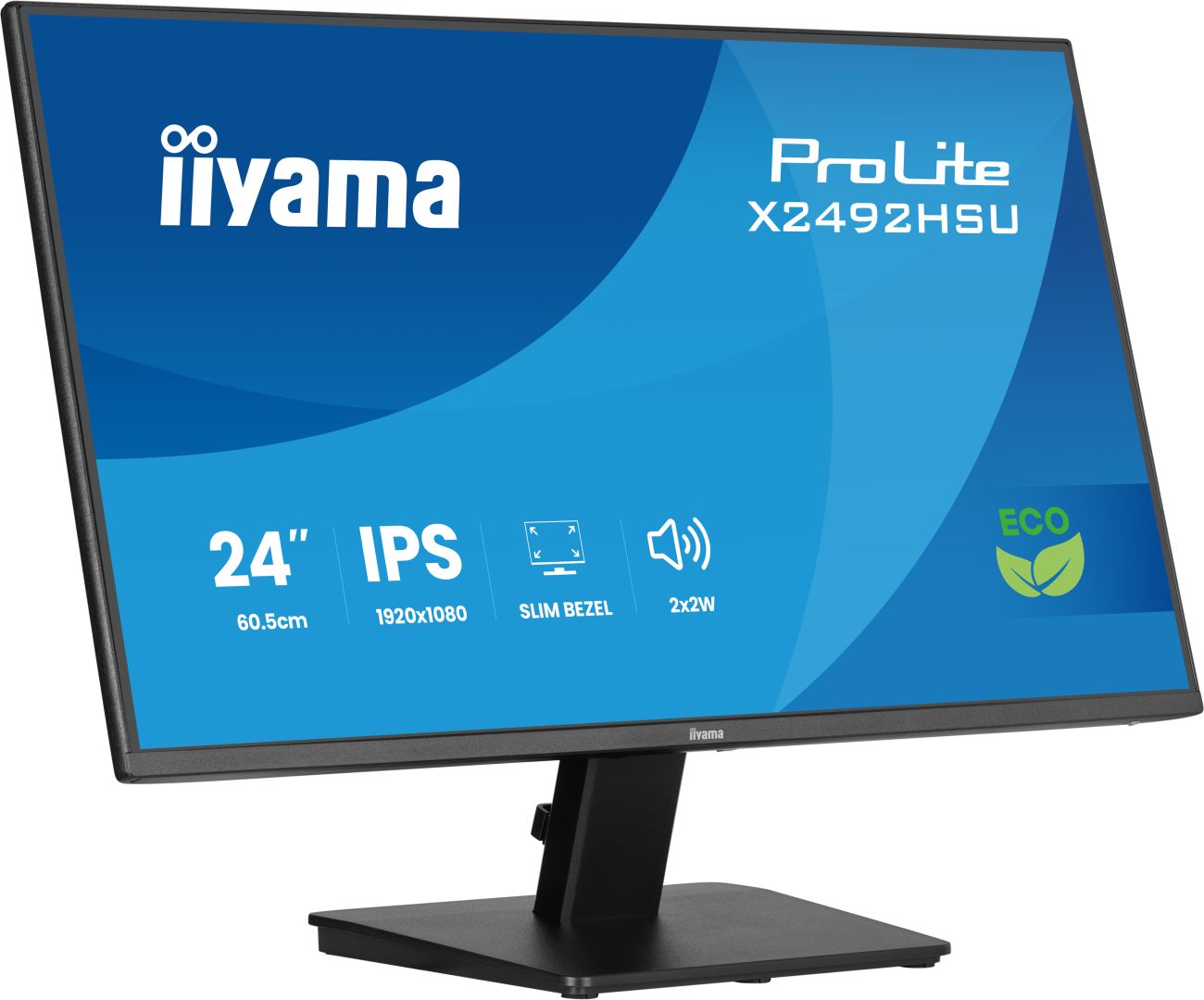 iiyama 24