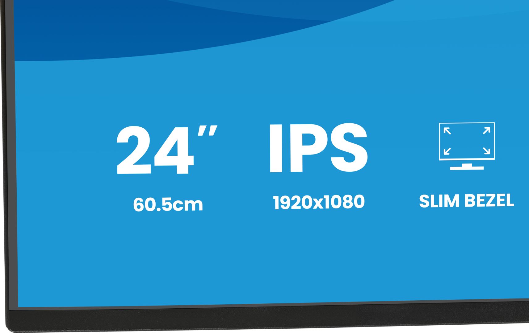 iiyama 24