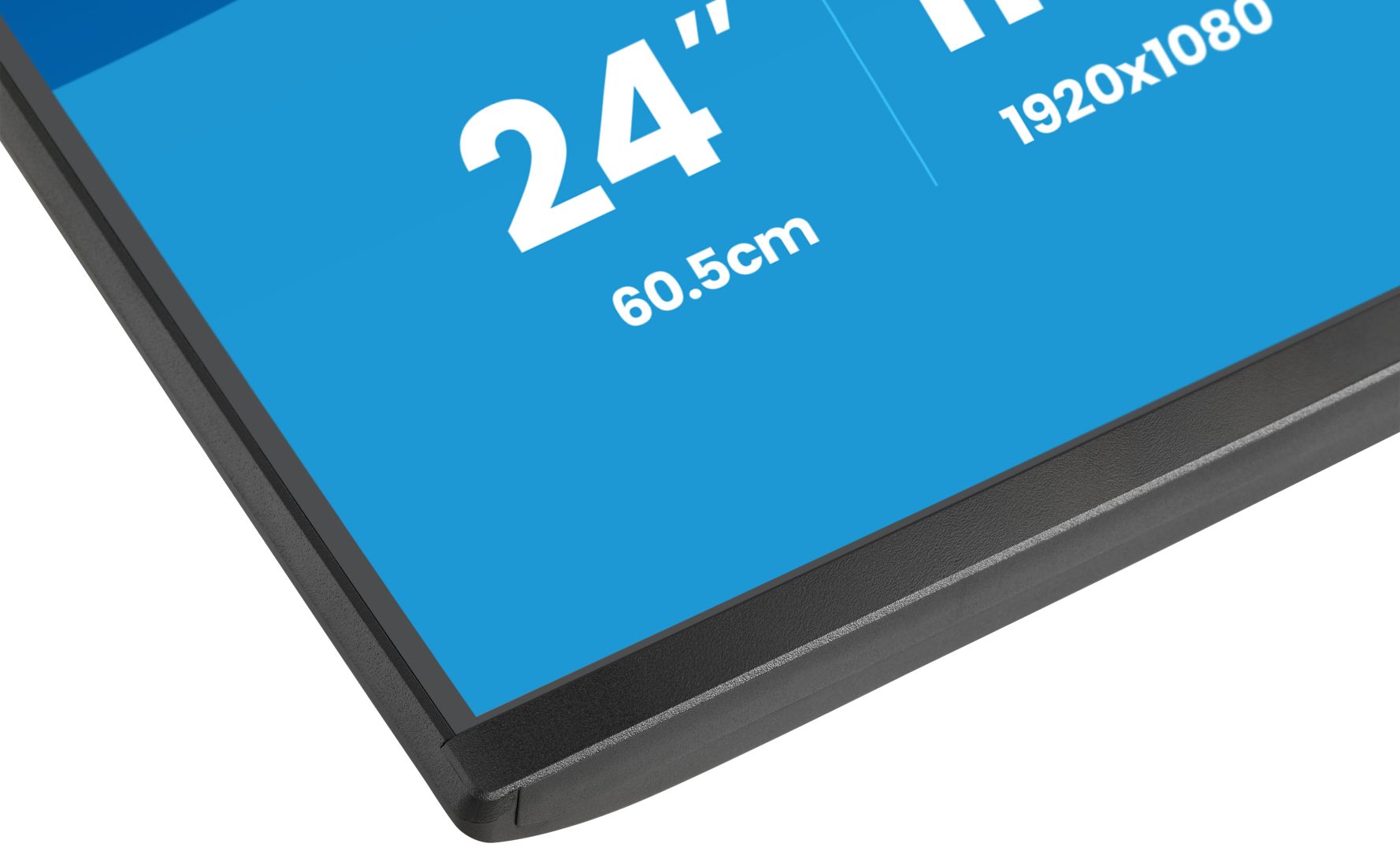 iiyama 24