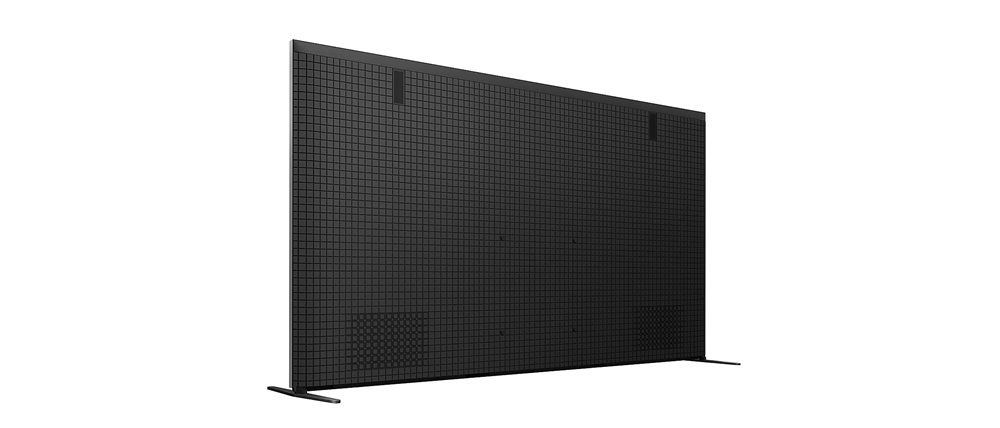 Sony 85