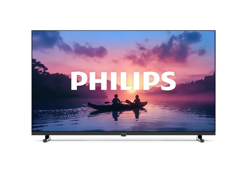 Philips 32