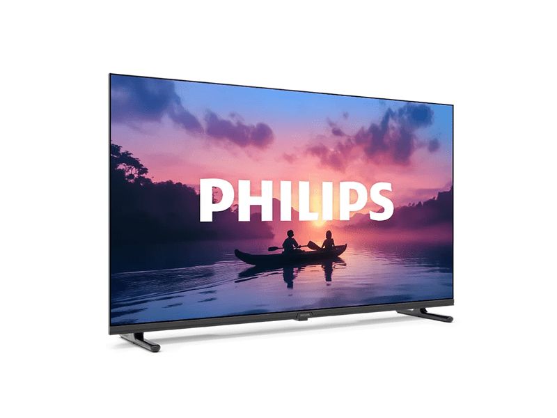 Philips 32