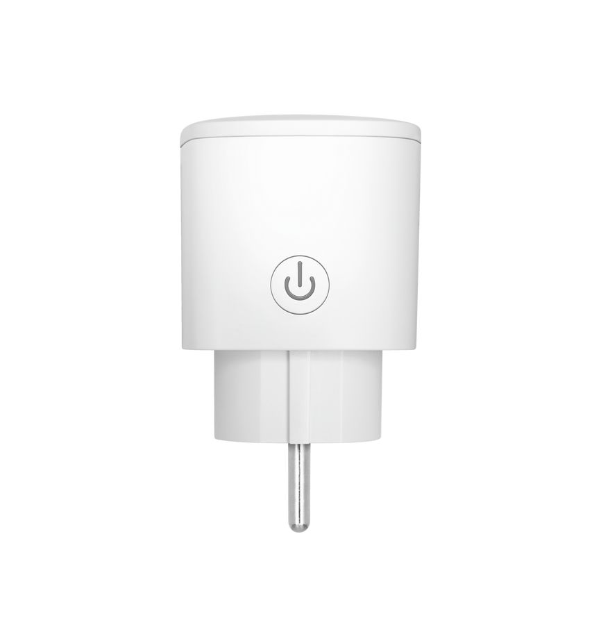 Trust Smart WiFi socket