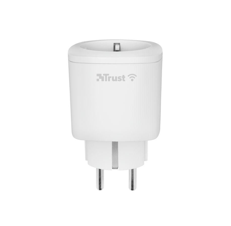 Trust Smart WiFi socket