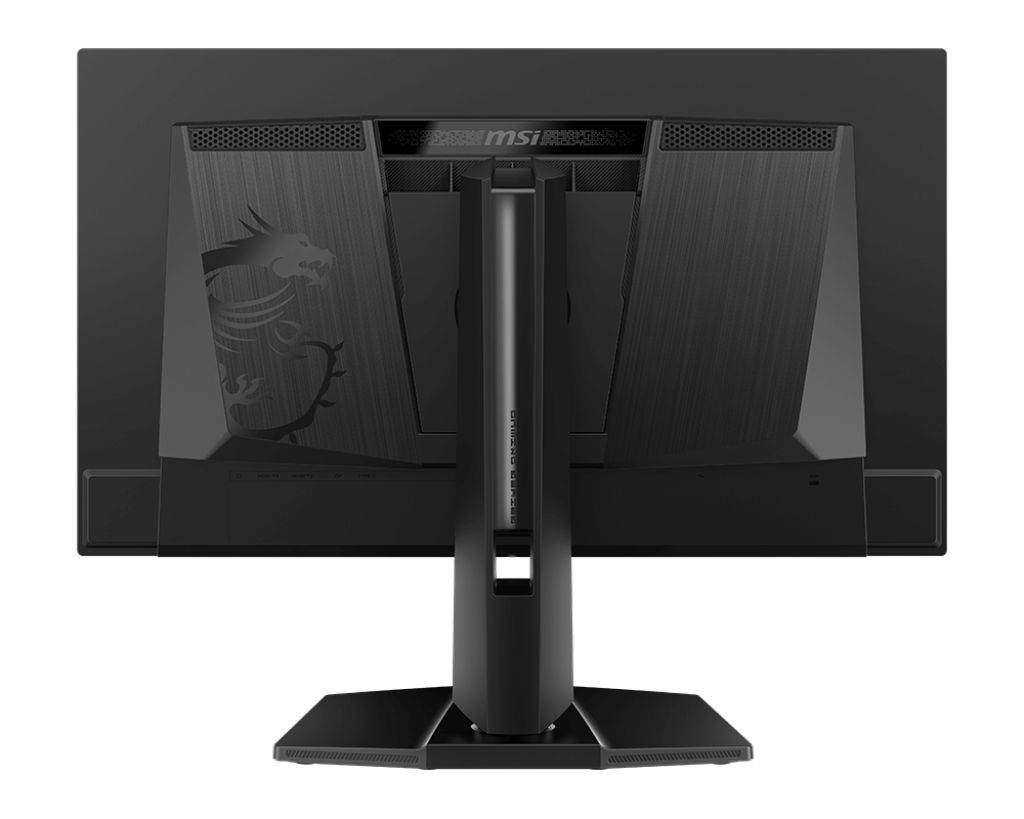 Msi 26,5