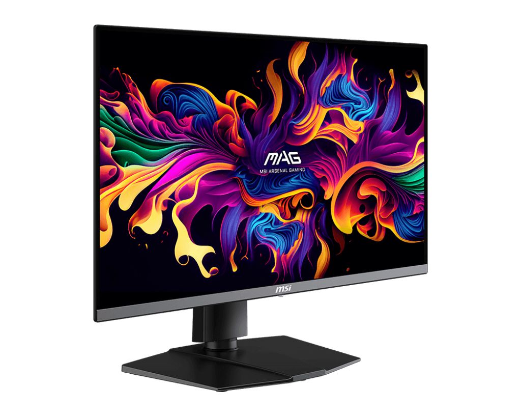 Msi 26,5