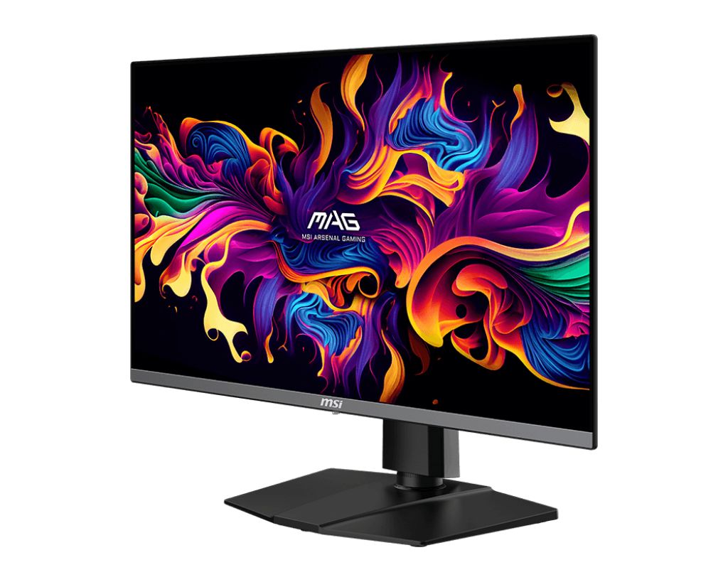 Msi 26,5