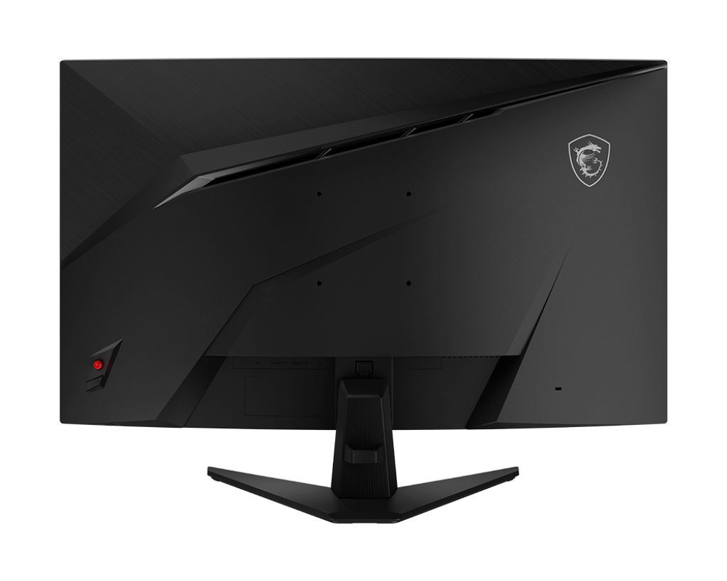 Msi 31,5