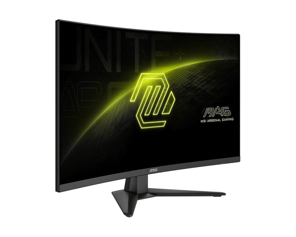 Msi 31,5