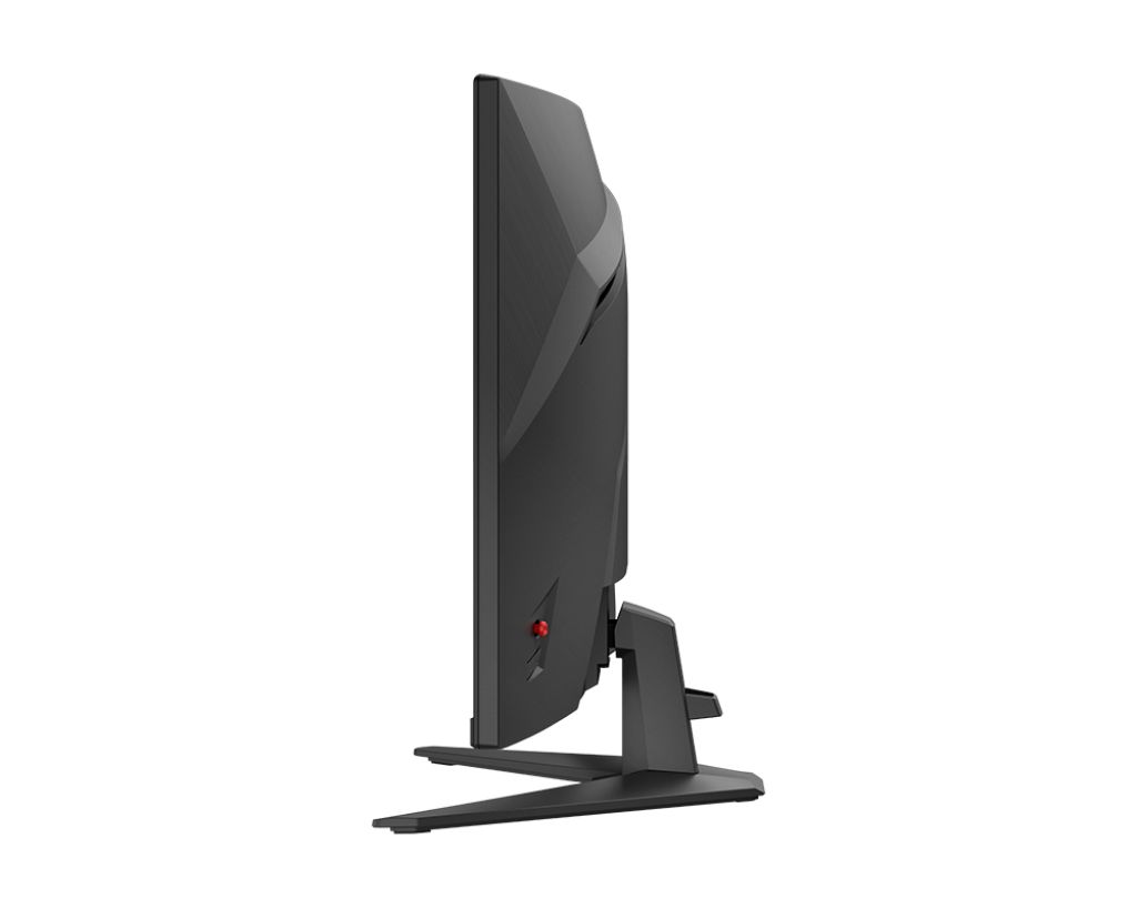 Msi 31,5