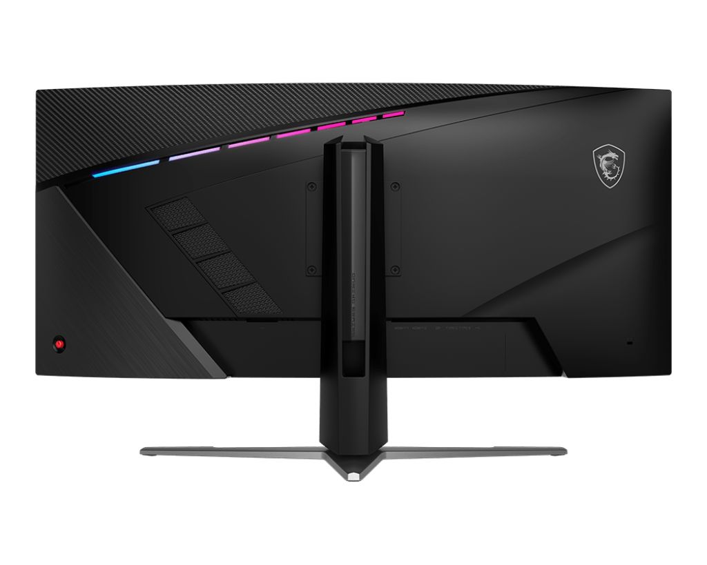 Msi 34