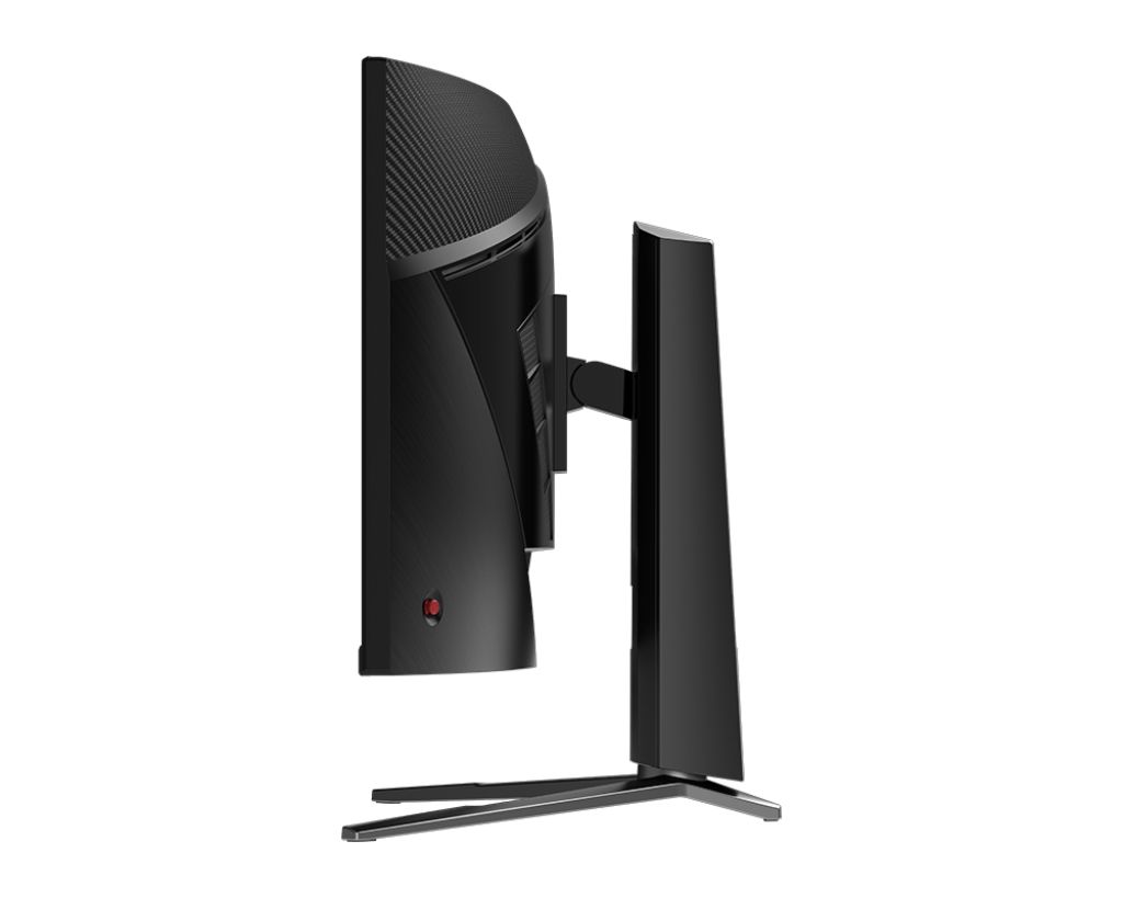 Msi 34