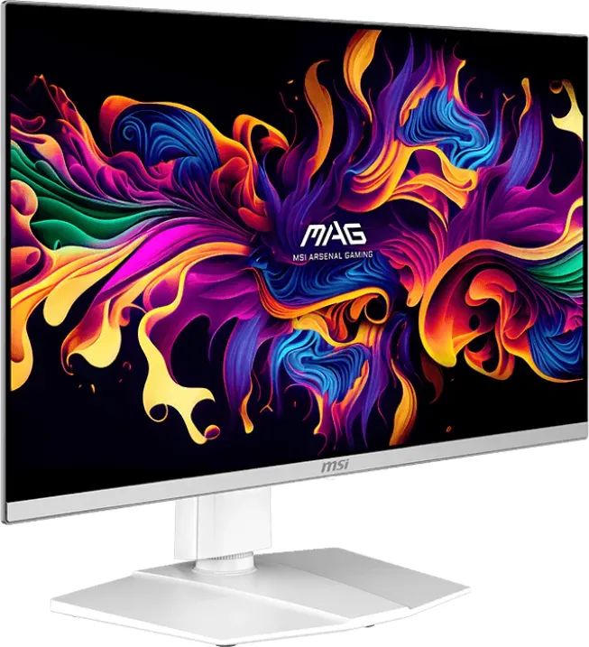 Msi 26,5