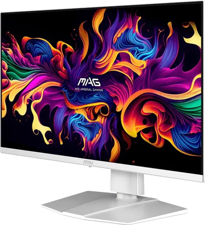 Msi 26,5