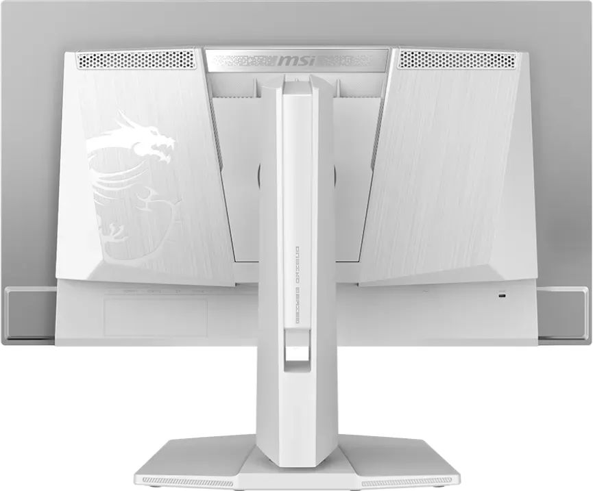 Msi 26,5
