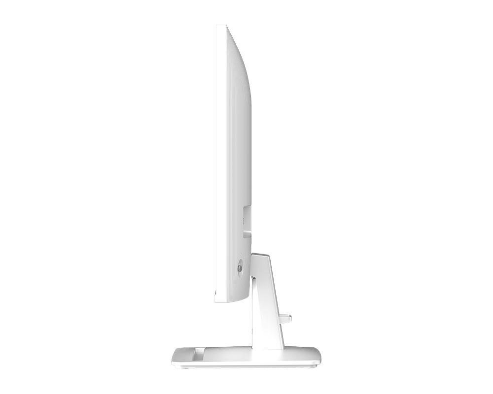 Msi 24,5