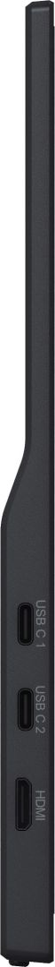 iiyama 15,6