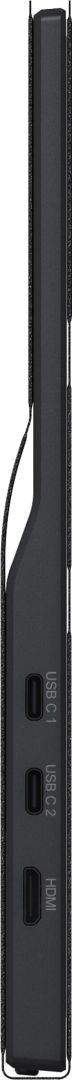 iiyama 15,6