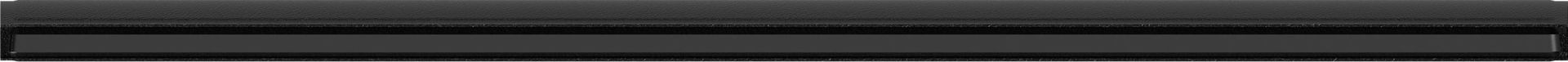 iiyama 15,6