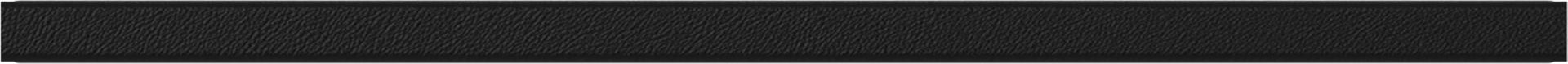 iiyama 15,6
