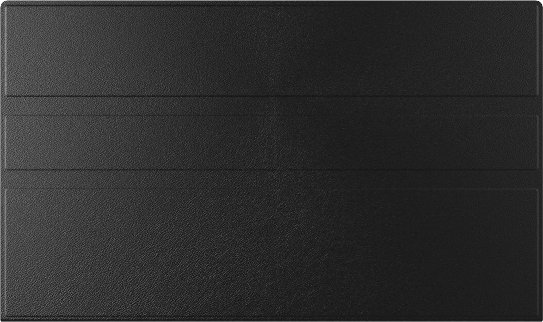 iiyama 15,6