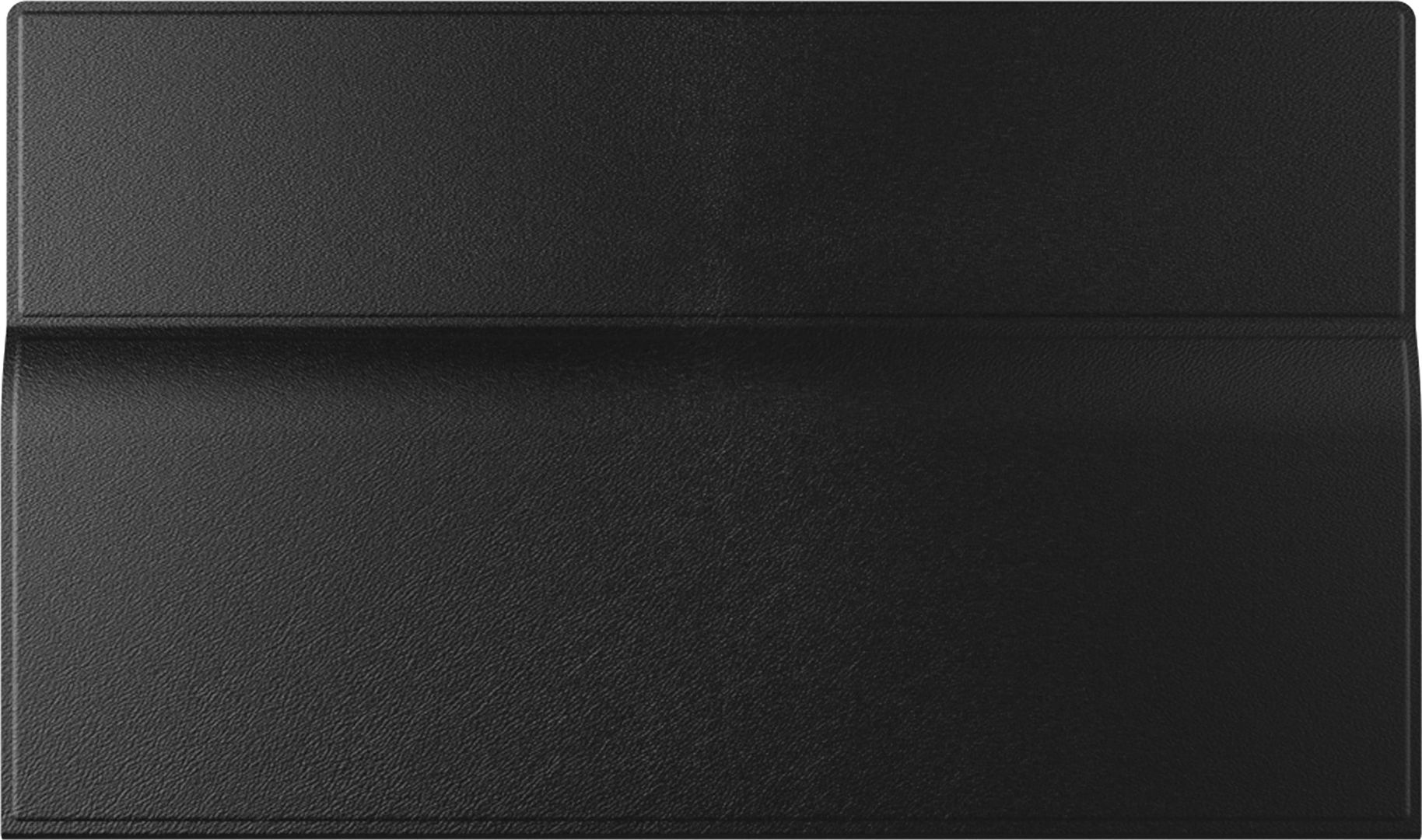 iiyama 15,6