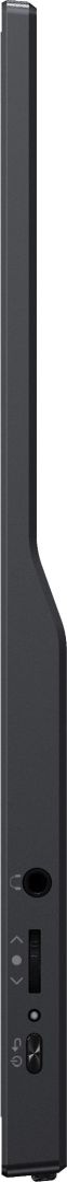 iiyama 15,6