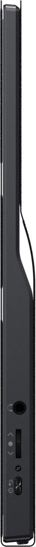iiyama 15,6
