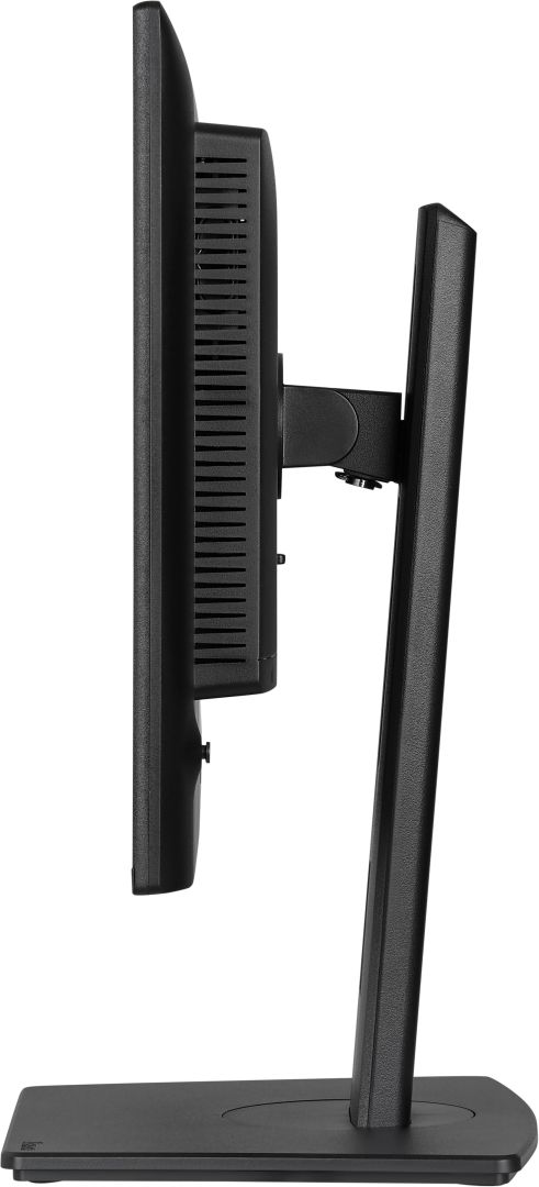 iiyama 24
