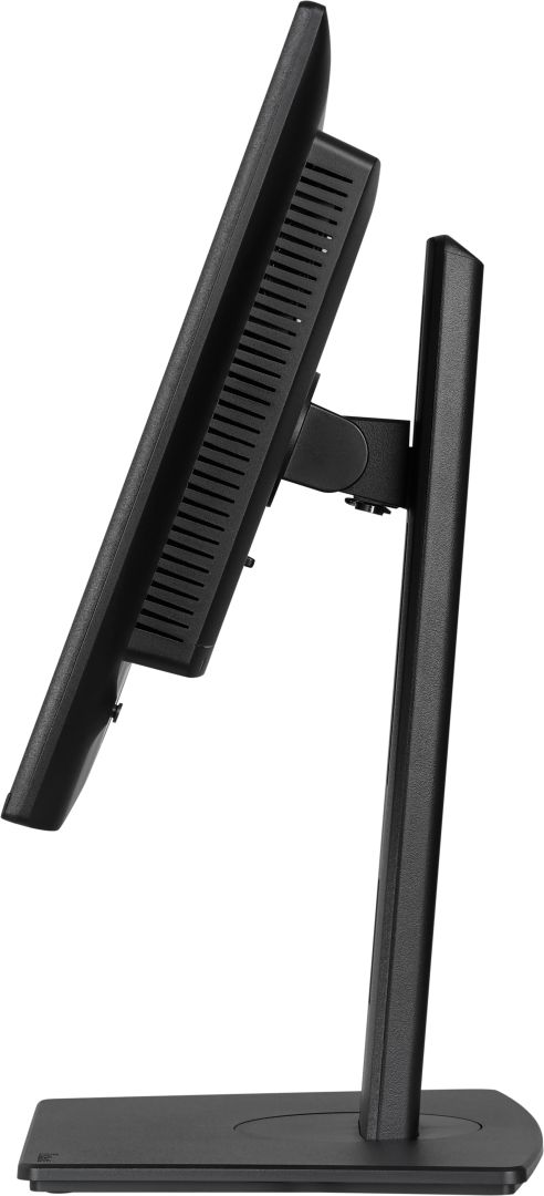 iiyama 24