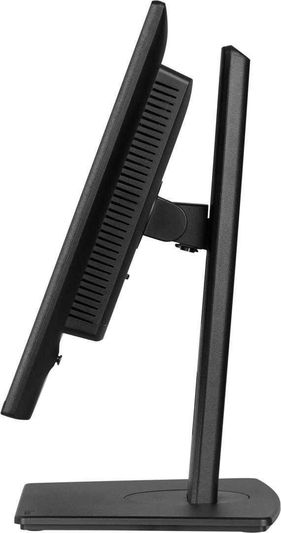 iiyama 24