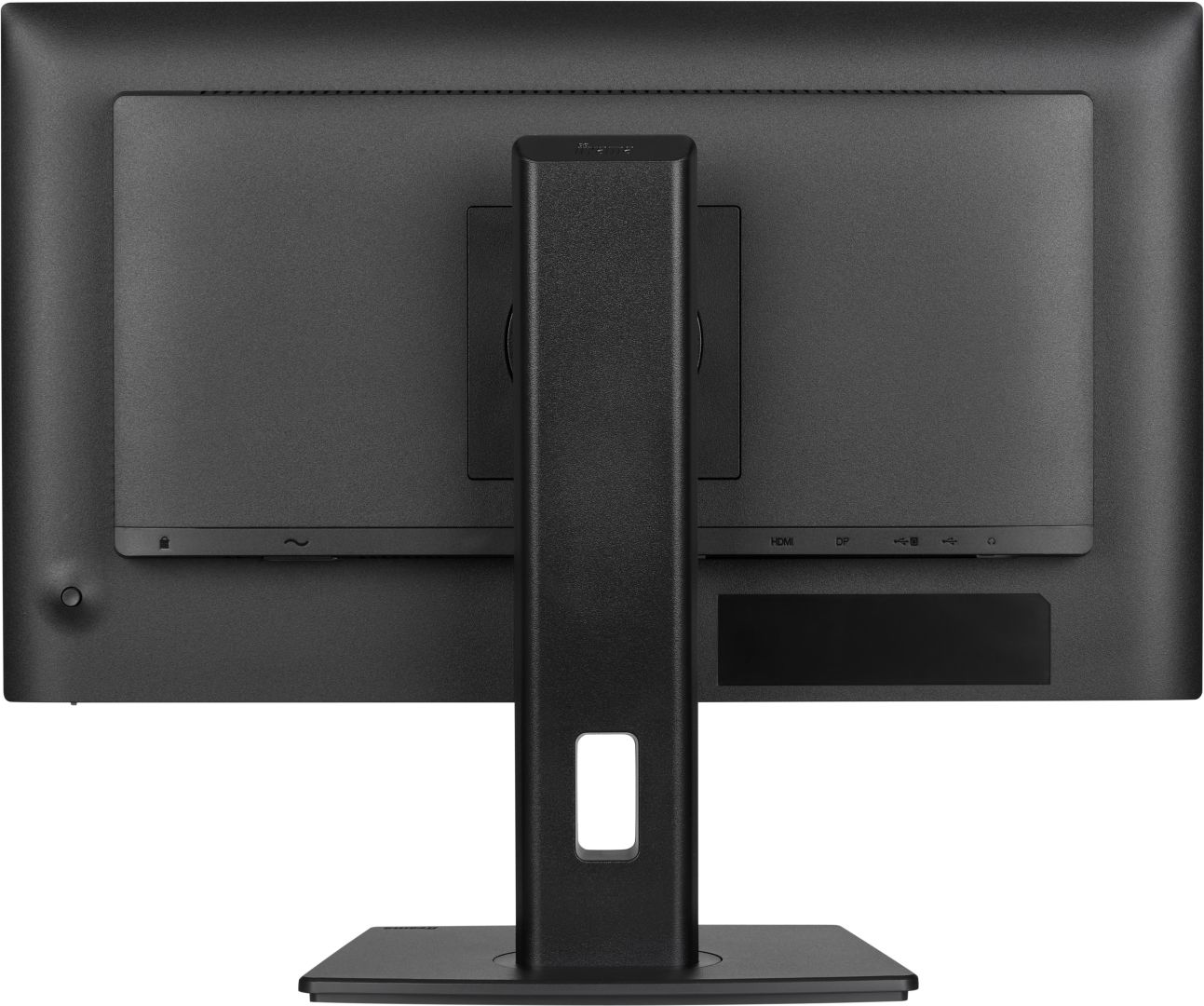 iiyama 24