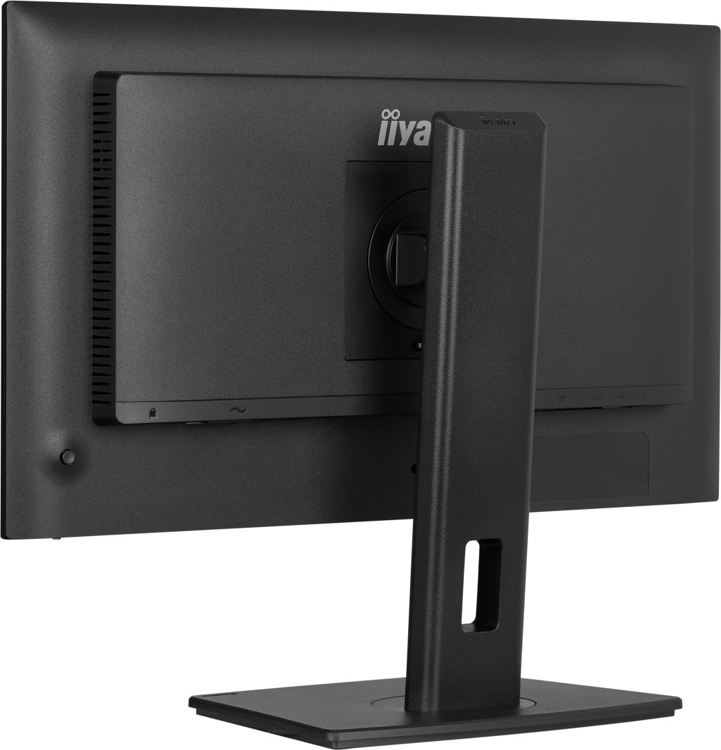 iiyama 24