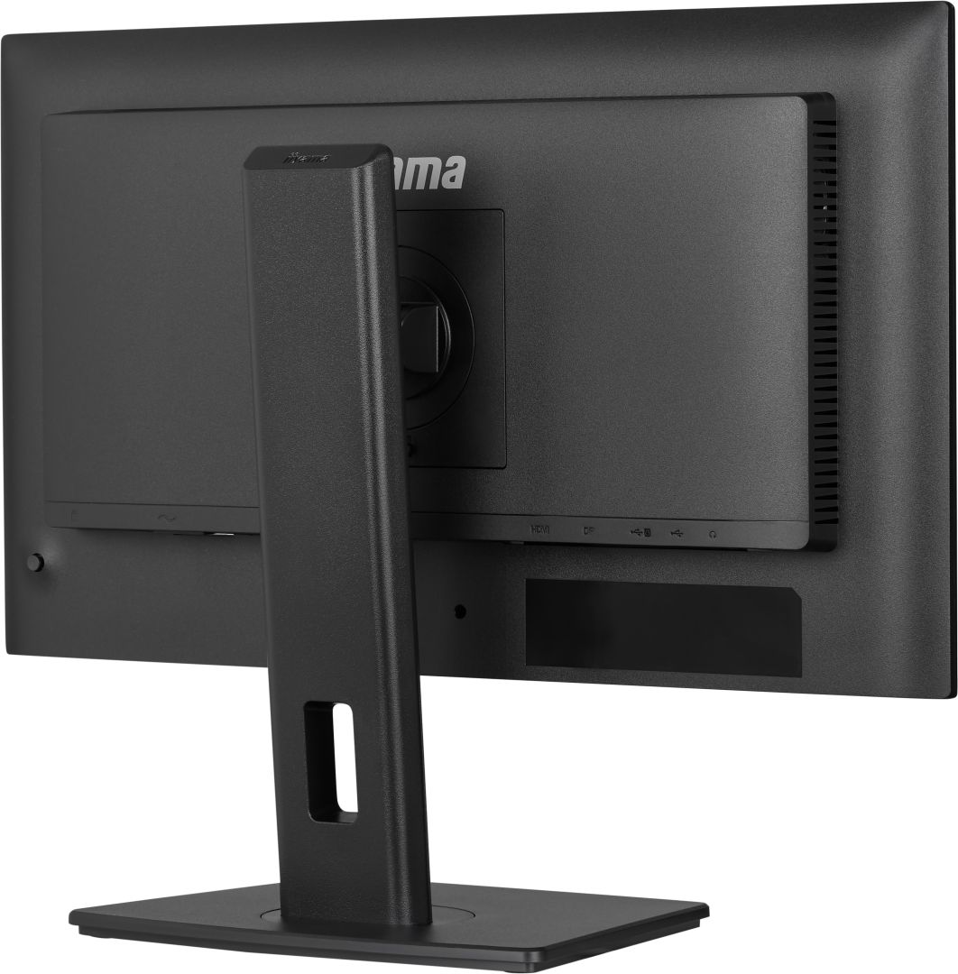 iiyama 24