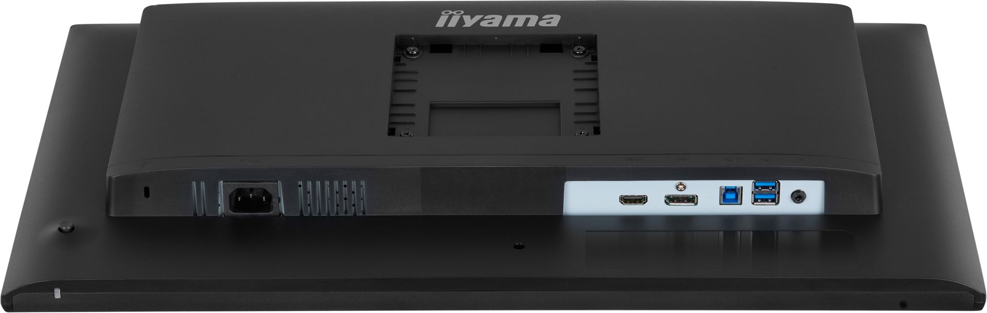 iiyama 24