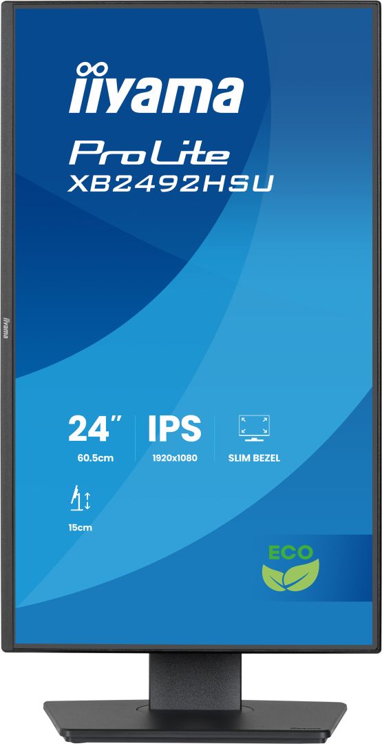 iiyama 24