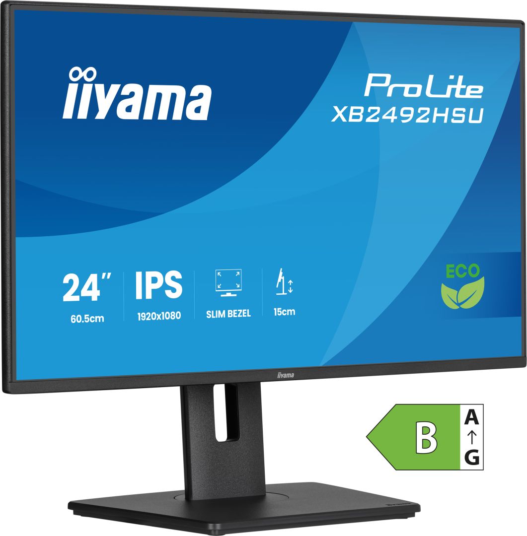 iiyama 24