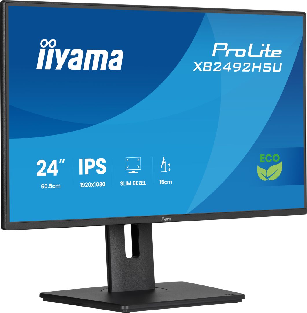 iiyama 24